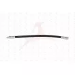 MEHA AUTOMOTIVE MH73115 - Flexible de frein