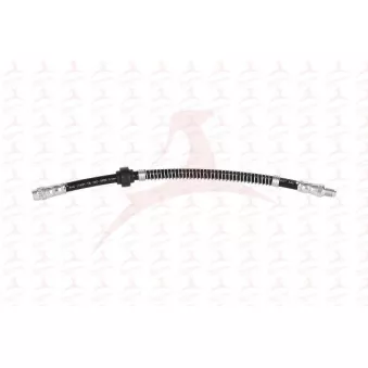 Flexible de frein MEHA AUTOMOTIVE OEM 4621300QAB