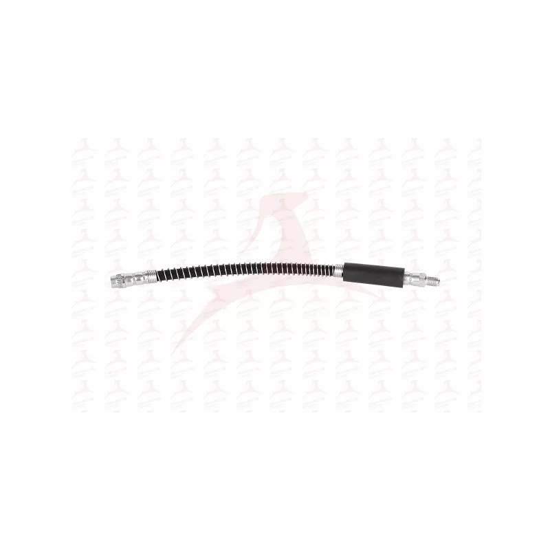 Flexible de frein MEHA AUTOMOTIVE MH73118 - Visuel 1