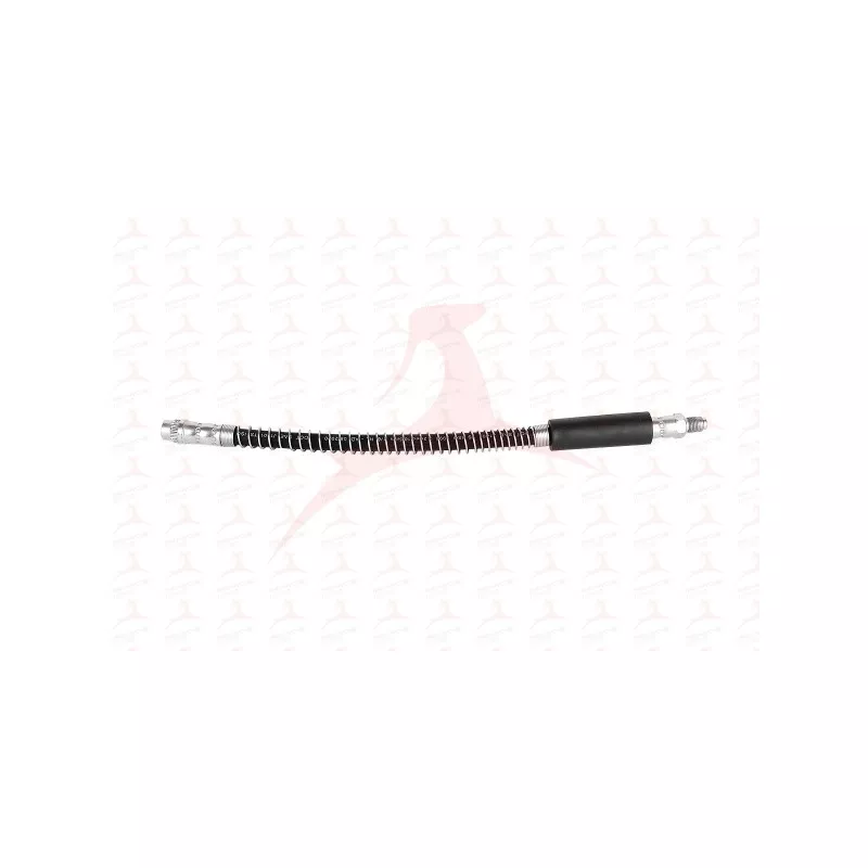 Flexible de frein MEHA AUTOMOTIVE MH73118 - Visuel 2