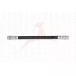 MEHA AUTOMOTIVE MH73151 - Flexible de frein