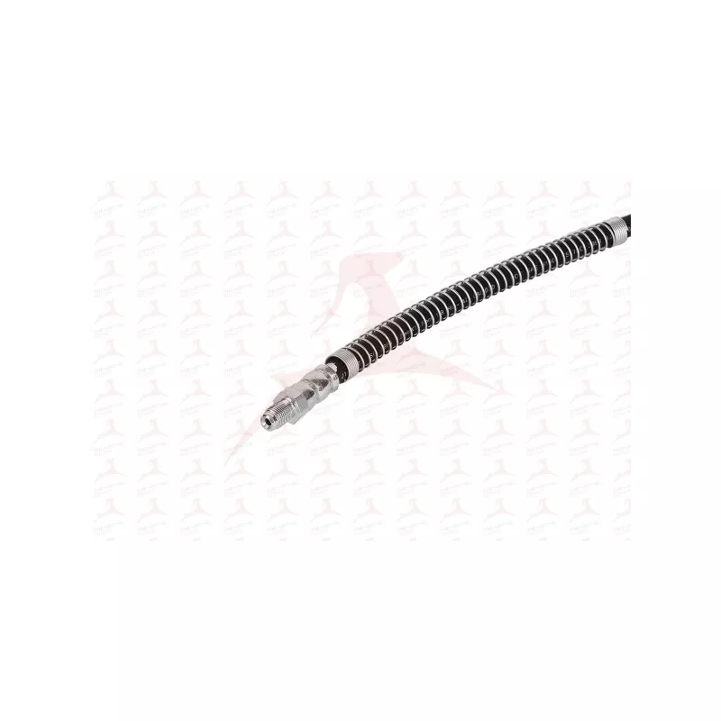 Flexible de frein MEHA AUTOMOTIVE MH73155 - Visuel 2