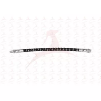 Flexible de frein MEHA AUTOMOTIVE OEM 480656