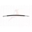 MEHA AUTOMOTIVE MH73163 - Flexible de frein