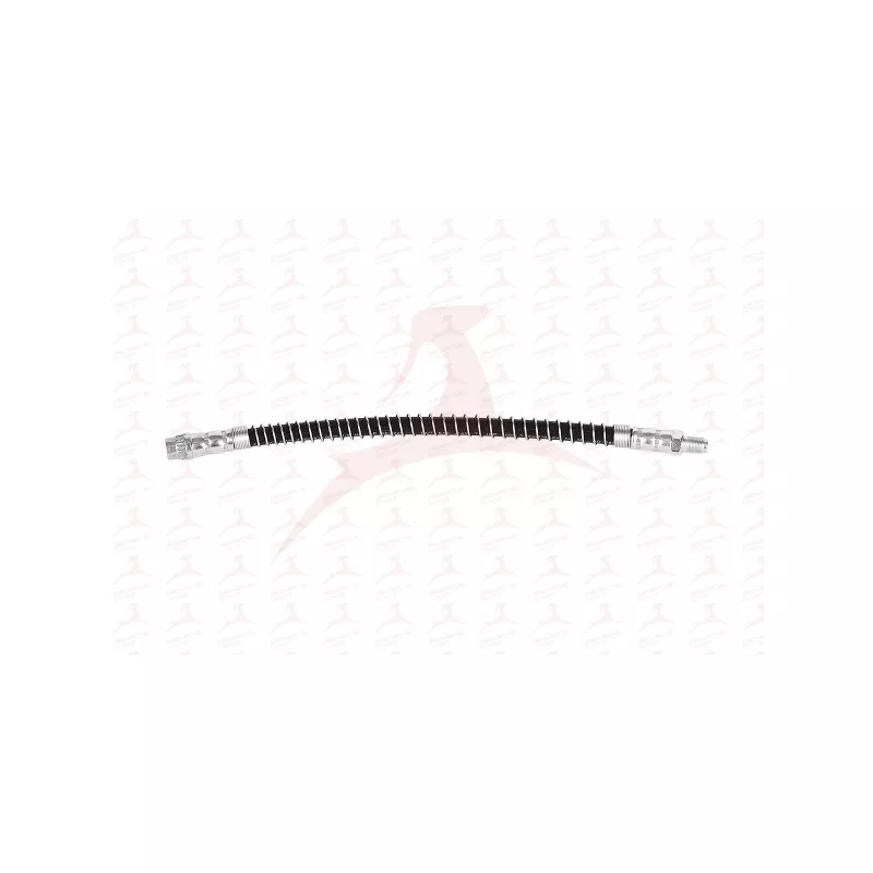 Flexible de frein MEHA AUTOMOTIVE MH73163 - Visuel 1