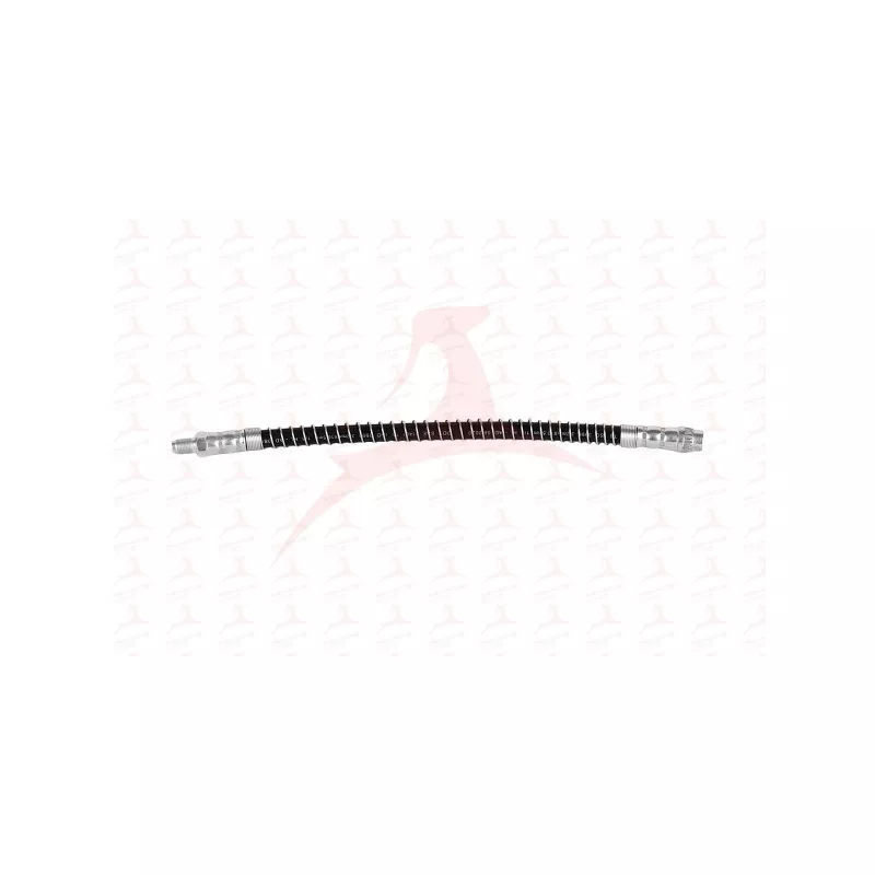 Flexible de frein MEHA AUTOMOTIVE MH73163 - Visuel 2