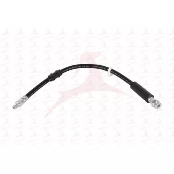 Flexible de frein MEHA AUTOMOTIVE OEM 1311457080