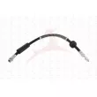 MEHA AUTOMOTIVE MH73169 - Flexible de frein