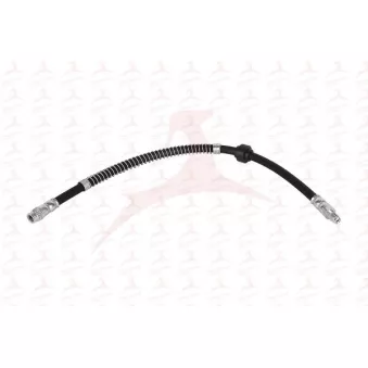 Flexible de frein MEHA AUTOMOTIVE OEM 480691