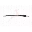 MEHA AUTOMOTIVE MH73173 - Flexible de frein