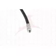 MEHA AUTOMOTIVE MH73174 - Flexible de frein