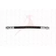 MEHA AUTOMOTIVE MH73174 - Flexible de frein