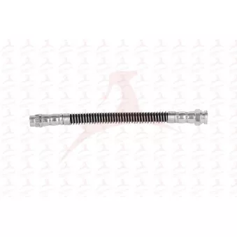 Flexible de frein MEHA AUTOMOTIVE OEM 4806C0
