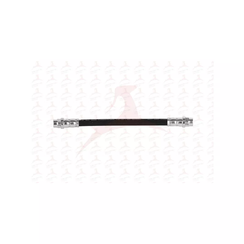 Flexible de frein MEHA AUTOMOTIVE MH73188 - Visuel 1