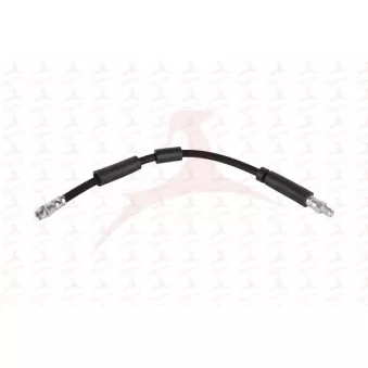 Flexible de frein MEHA AUTOMOTIVE OEM 4806G4