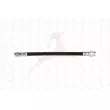 MEHA AUTOMOTIVE MH73190 - Flexible de frein