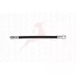 MEHA AUTOMOTIVE MH73190 - Flexible de frein