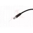MEHA AUTOMOTIVE MH73192 - Flexible de frein