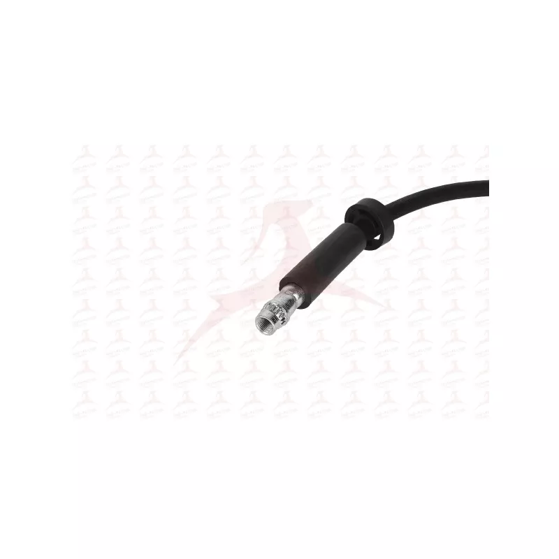 Flexible de frein MEHA AUTOMOTIVE MH73201 - Visuel 1