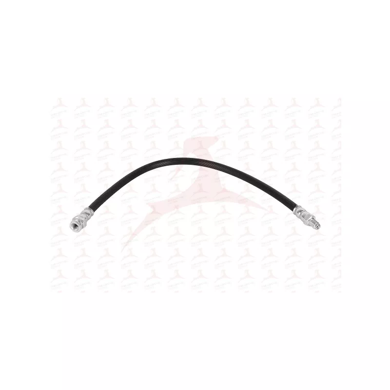 Flexible de frein MEHA AUTOMOTIVE MH73214 - Visuel 1