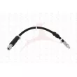 MEHA AUTOMOTIVE MH73217 - Flexible de frein
