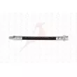 MEHA AUTOMOTIVE MH73218 - Flexible de frein