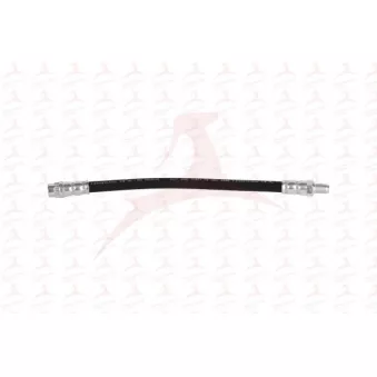 Flexible de frein MEHA AUTOMOTIVE OEM 8200598196