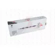 MEHA AUTOMOTIVE MH73950 - Flexible de frein