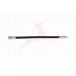 MEHA AUTOMOTIVE MH73957 - Flexible de frein