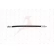 MEHA AUTOMOTIVE MH74229 - Flexible de frein