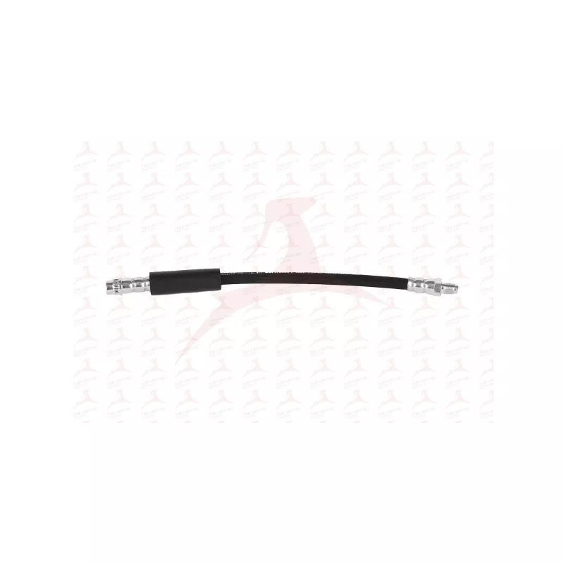 Flexible de frein MEHA AUTOMOTIVE MH74230 - Visuel 1