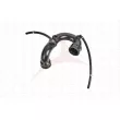 MEHA AUTOMOTIVE MH81771 - Gaine de suralimentation