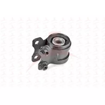 Silent bloc de suspension (train avant) MEHA AUTOMOTIVE OEM 3M5J3A262BP