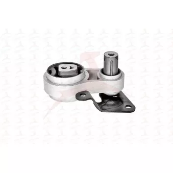 Support moteur MEHA AUTOMOTIVE OEM DD3239060