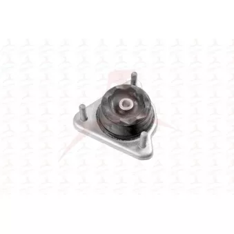 Coupelle de suspension MEHA AUTOMOTIVE OEM 6763456