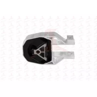 Support moteur MEHA AUTOMOTIVE OEM 30778648