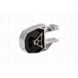 MEHA AUTOMOTIVE MH90039 - Support moteur