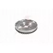Volant moteur MEHA AUTOMOTIVE [MHV19011]
