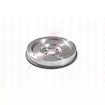 Volant moteur MEHA AUTOMOTIVE OEM 60801981