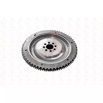 Volant moteur MEHA AUTOMOTIVE OEM 12310EB30A