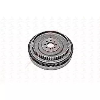 Volant moteur MEHA AUTOMOTIVE OEM 93194967