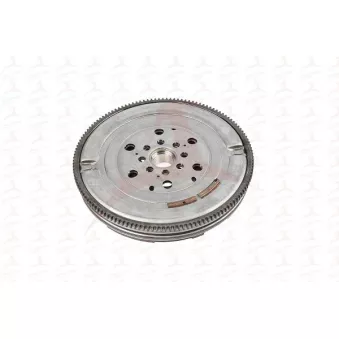Volant moteur MEHA AUTOMOTIVE OEM 616065
