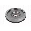 MEHA AUTOMOTIVE MHV19029 - Volant moteur