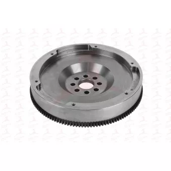 Volant moteur MEHA AUTOMOTIVE OEM 93182242
