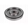 MEHA AUTOMOTIVE MHV19029 - Volant moteur