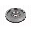 MEHA AUTOMOTIVE MHV19029 - Volant moteur