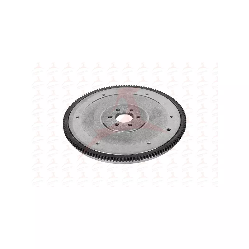 Volant moteur MEHA AUTOMOTIVE MHV19033 - Visuel 1