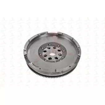 Volant moteur MEHA AUTOMOTIVE OEM BK316477BF