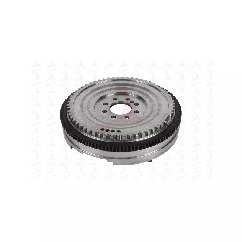 Volant moteur MEHA AUTOMOTIVE MHV19054 - Visuel 1