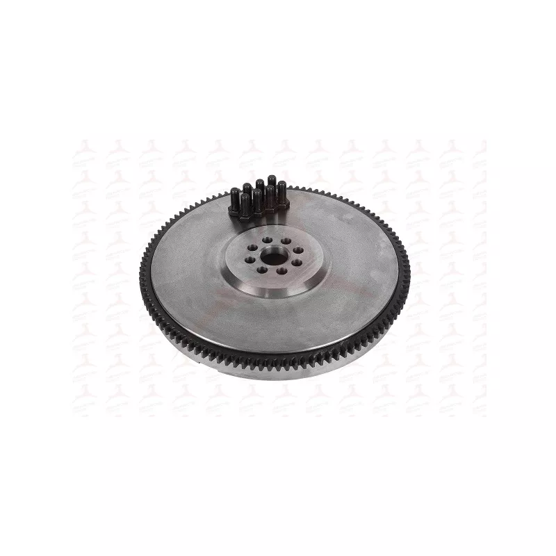 Volant moteur MEHA AUTOMOTIVE MHV19059 - Visuel 1